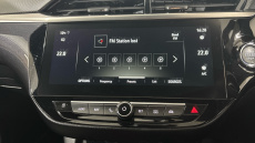 Vauxhall Corsa 1.2 Turbo Ultimate 5dr Petrol Hatchback